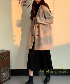 コート・ジャケット | スーツ レディース テーラードジャケットロング丈 長袖 フォーマル オフィス カジュアル レディス テーラード ジャケット 春 秋 スーツジャケット 通勤着 冬