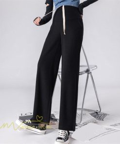 パンツ レギンス | マタニティ パンツ ボトムス レディース 春 秋 新作 ワイドパンツ 体型カバー 大きいサイズ マタニティウェア マタニティパンツ 無地 着痩せ ロングパンツ