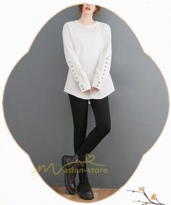 ｔシャツ・カットソー | カットソー チュニック レディース トップス 体型カバー シンプル フレア ゆったり 20代30代40代50代 通勤通学 カジュアル 上品 着痩せ 夏物 お出かけ 無地人気