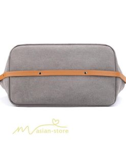 女性用バッグ | トートバッグ 大容量 レディース ママバッグ 仕事用 大きめ シンプル 肩掛け 手提げ ハンドバッグ A4 20代30代40代50代 通勤 通学 オフィスカジュアル 大容量