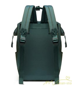 女性用バッグ | ママバッグ ママリュック マザーズバッグ マザーズリュック カバン 大容量 保温ポケット 多機能 防水 バッグパック レディースバッグ 撥水 出産祝い 哺乳瓶