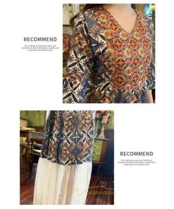 マキシ | 夏秋ワンピース チュール レディース マキシワンピース ロングワンピース パーティー 二次会 痩せて見える 七分袖 Vネック ピンク ハイウエスト 鎖骨 黒