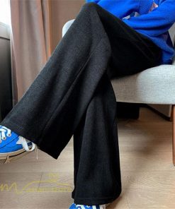 パンツ レギンス | マタニティパンツ ワイドパンツ 春 秋 新作 カジュアル 着痩せ ガウチョパンツ パンツ マタニティ 大きいサイズ ボトムス 春服 産前 おしゃれ お出かけ 妊婦服