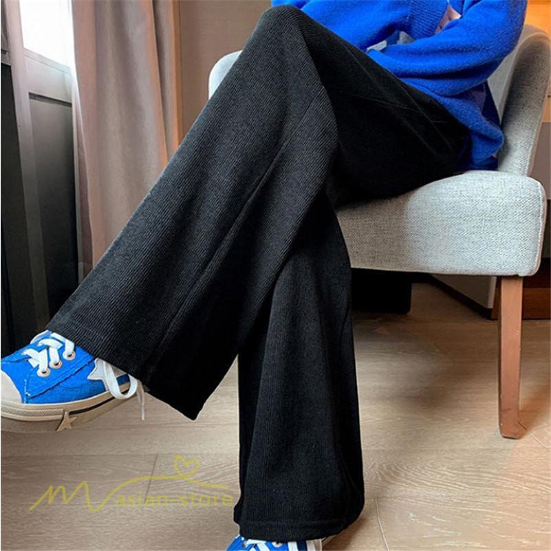 パンツ レギンス | マタニティパンツ ワイドパンツ 春 秋 新作 カジュアル 着痩せ ガウチョパンツ パンツ マタニティ 大きいサイズ ボトムス 春服 産前 おしゃれ お出かけ 妊婦服