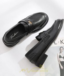 ローファー | パンプス レディース 痛くない 歩きやすい ローヒール フラット 走れる 柔らかい カジュアル 春 夏 秋 通勤 通学 履きやすい 冬 カジュアル