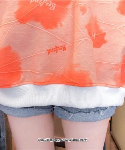 パーカー | プルオーバー レディース トレーナー 長袖 トップス 秋 冬 体型カバー 50代 40代 30代 20代 カジュアル 花柄 ゆったり シンプル おしゃれ ワイド