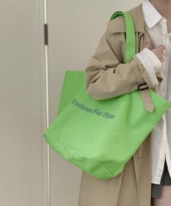 トートバッグ | キャンバス トートバッグレディース大容量