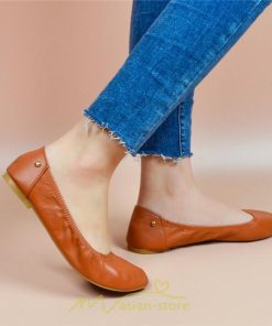 パンプス | レディース スリッポン スニーカー ナースシューズ モカシン 軽量 ドライビングシューズ 可愛い 2022 カジュアル 履きやすい 柔らか 新作