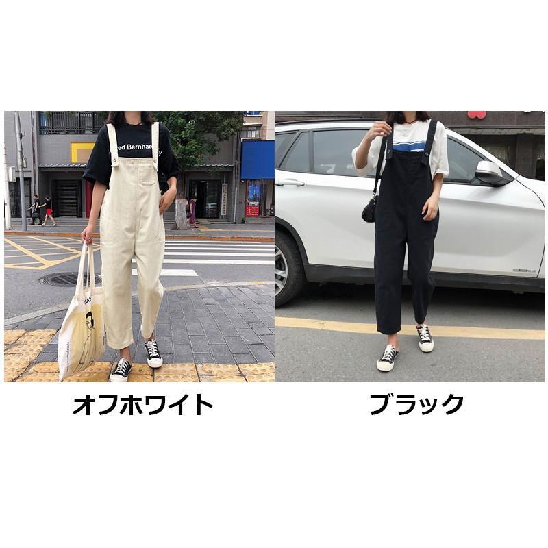 オーバーオール サロペット | 即日発送オールインワンジーンズ デニムパンツ 春夏 大きいサイズ カジュアル 9分丈 ストレッチ サロペットパンツ レディース カジュアル ゆったり デニムズボン