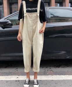 オーバーオール サロペット | 即日発送オールインワンジーンズ デニムパンツ 春夏 大きいサイズ カジュアル 9分丈 ストレッチ サロペットパンツ レディース カジュアル ゆったり デニムズボン