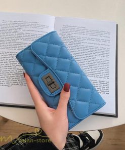 さいふ バッグ | 財布 長財布 レディース 女性 大容量 小銭入れ おしゃれ かわいい 使いやすい 多機能 おすすめ カード 軽い財布 可愛い おしゃれ シンプル カード収納