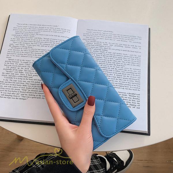 さいふ バッグ | 財布 長財布 レディース 女性 大容量 小銭入れ おしゃれ かわいい 使いやすい 多機能 おすすめ カード 軽い財布 可愛い おしゃれ シンプル カード収納