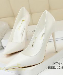 パンプス | ハイヒール レディース ピンヒール エレガント シューズ 痛くない 結婚式 フォーマル 2022新作 20代30代40代50代 二次会 通勤