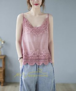 キャミソール タンクトップ | キャミソール インナー キャミ レディース 春物 安い 肌着 下着 無地 シンプル 快適 レース 20代30代40代50代60代 カジュアル 着回し ノースリーブ お出かけ