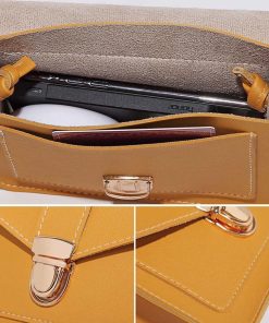 ショルダーバッグ | ミニバッグ レディース 斜めがけ 大人 スクエアバッグ ハンドバッグ