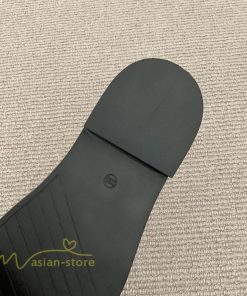 サンダル ミュール | サンダル レディース 疲れない 美脚 歩きやすい さわやか 22.5 23 23.5 24 24.5 25cm 痛くない 走れる 夏 2022新作シューズ 大人 可愛い