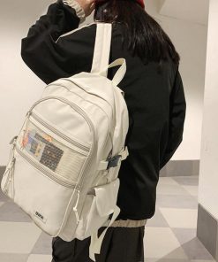 リュック | A4リュックサック レディース おしゃれ