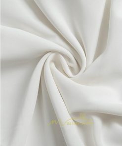 マキシ | 長袖ワンピース 秋物 レディース フレアワンピース ロングワンピース Aラインワンピース 30代40代 大人 揺れる ダンス 二次会 発表会 50代60代 お出かけ