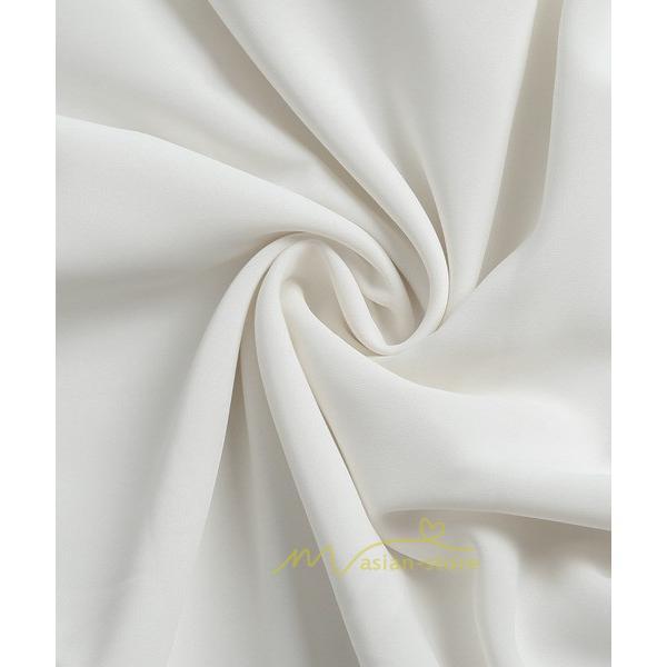 マキシ | 長袖ワンピース 秋物 レディース フレアワンピース ロングワンピース Aラインワンピース 30代40代 大人 揺れる ダンス 二次会 発表会 50代60代 お出かけ