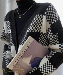 カーディガン | ニットレディース 2022秋冬 羽織り ニット アウター セーター フロントボタン 長袖 秋ニット 大人 20代50代 トップス 通学通勤