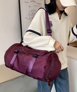 リュック | トラベルバッグ大容量旅行 スポーツバッグ