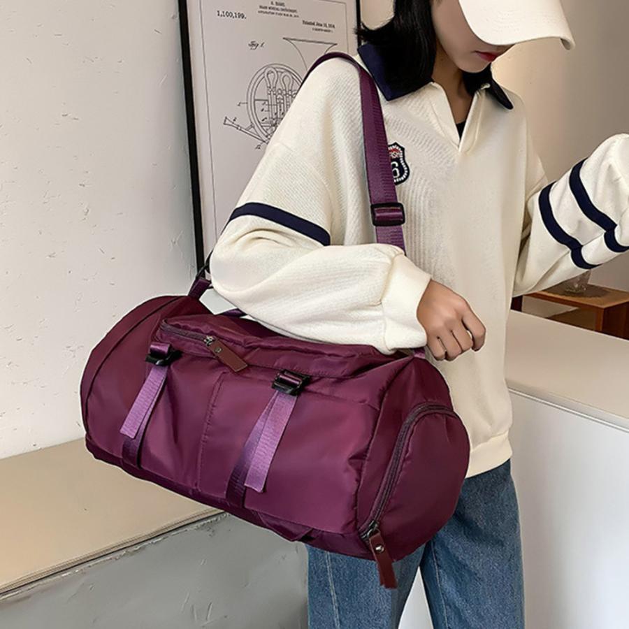 リュック | トラベルバッグ大容量旅行 スポーツバッグ