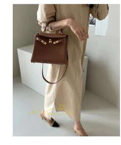 マキシ | シャツ シャツワンピ ワンピース ロング マキシ丈 シャツ 前開き 長袖 シャツ ひざ下丈 大きいサイズ アウター ワンピース 無地 体型カバー 20代30代40代50代