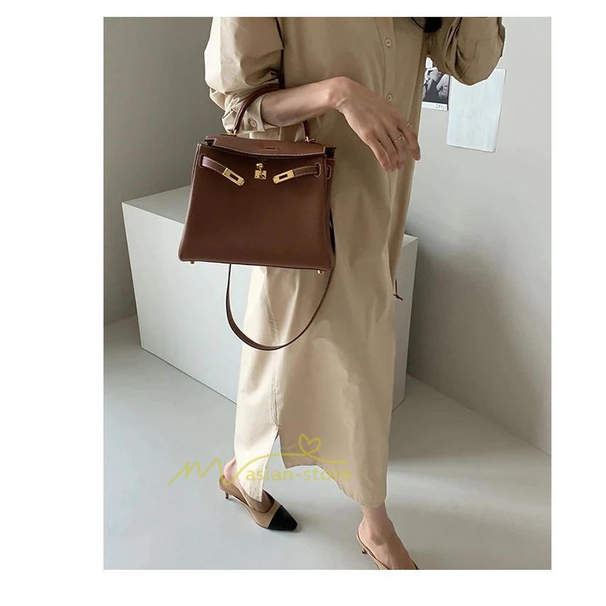 マキシ | シャツ シャツワンピ ワンピース ロング マキシ丈 シャツ 前開き 長袖 シャツ ひざ下丈 大きいサイズ アウター ワンピース 無地 体型カバー 20代30代40代50代