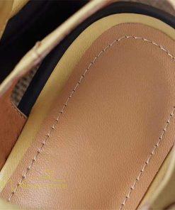 サンダル ミュール | サンダル レディース ローヒール 疲れない 美脚 歩きやすい 夏 2022 シューズ 痛くない アウトドア カジュアル 大人 可愛い 夏向き シンプル 女性