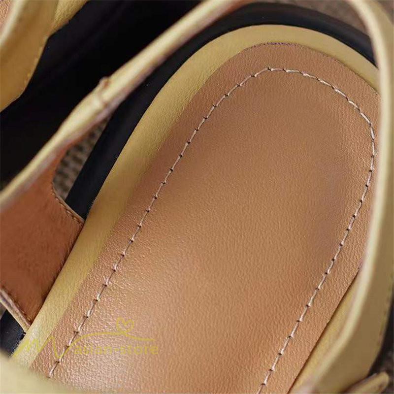 サンダル ミュール | サンダル レディース ローヒール 疲れない 美脚 歩きやすい 夏 2022 シューズ 痛くない アウトドア カジュアル 大人 可愛い 夏向き シンプル 女性