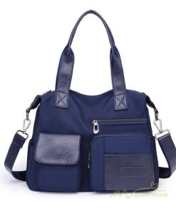 女性用バッグ | ショルダーバッグ レディース 斜めがけ 女の子 軽量 多収納 無地 肩掛けバッグ ママバッグ 2way 大人っぽい カジュアル 旅行 買い物 仕事 通勤 オフィス