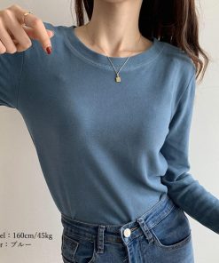 Tシャツ・カットソー | ヒートインナー レディース あったか