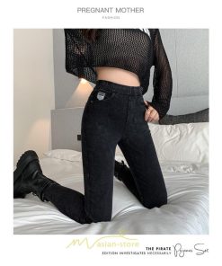 チノ・テーパード・ジョガー・スキニーパン | スキニーパンツ 大きいサイズ レディース パンツ スキニー ストレッチ レギンス 美脚 高見え 細見え 運動 10代20代30代40代 シンプル 冬 秋 カジュアル