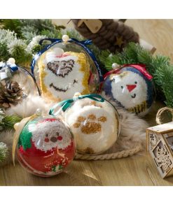 日用雑貨 | 靴下 ソックス あったかソックス 冬用ソックス クリスマス ルームソックス ボールボックス プレゼント ギフト 冷え症 保温 防寒 冷え取り もこもこ レディース