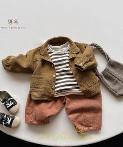 衣装 服 | 子供服 キッズ アウター ジャケット 暖か コットン こども服 子ども服 男の子 女の子 あったか ジュニア かっこいい 韓国子供服 流行 可愛い おしゃれ 幼稚園