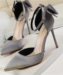 パンプス | 走れる ハイヒール ピンヒール 痛くない 疲れない ヒール レディース 結婚式 通勤 フォーマル 二次会 美脚 シューズ 走れるパンプス10cm