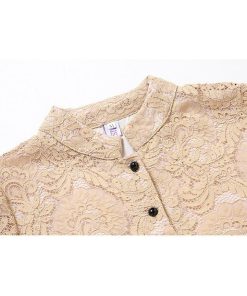 レースワンピース | パーティードレス ミモレワンピ ドレス ロング丈 結婚式 二次会 発表会 フォーマル 上品 お呼ばれ ダンス舞台 総レース 花嫁 きれいめ