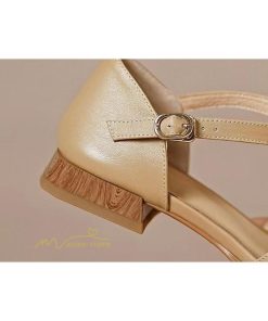 サンダル ミュール | サンダル レディース さわやか 走れる スポーツシューズ アウトドア カジュアル スポーツサンダル 2022新作シューズ 爽やか 疲れない ソフト