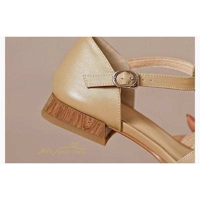 サンダル ミュール | サンダル レディース さわやか 走れる スポーツシューズ アウトドア カジュアル スポーツサンダル 2022新作シューズ 爽やか 疲れない ソフト