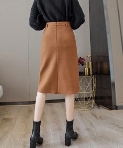 タイトスカート | 大きいサイズ レディース タイトスカート