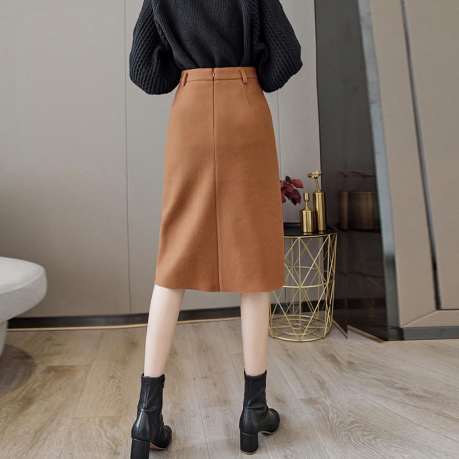 タイトスカート | 大きいサイズ レディース タイトスカート