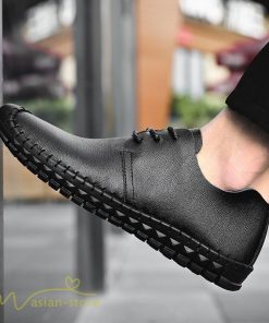 メンズ靴 | シューズ 紳士靴 ビジネスシューズ カジュアルシューズ 革靴 ローカット メンズ ファッション 通勤 メンズシューズ オシャレ メンズ ビジネス