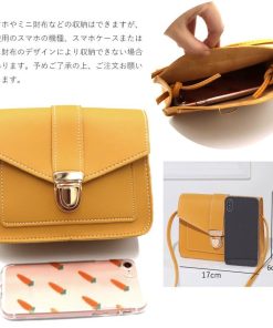 ショルダーバッグ | ミニバッグ レディース 斜めがけ 大人 スクエアバッグ ハンドバッグ