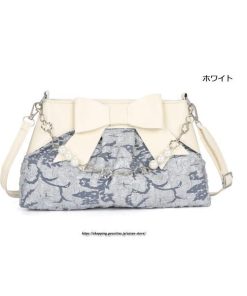 女性用バッグ | ショルダーバッグ レディース 斜めがけ 大人 海外旅行 かるいかばん おしゃれ かわいい 軽い 韓国 可愛い カジュアル 小さい 通学 合皮 通勤 軽量