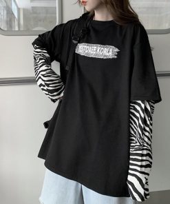 Tシャツ・カットソー | Tシャツ レディース トップス 重ね着風