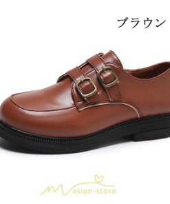 ローファー | レディース 大人 パンプス 韓国 柔らかい 通学 通勤 卒園式 入学式 痛くない 疲れない 送料無料 お出かけ デート 美脚 カジュアル OL ママ 母