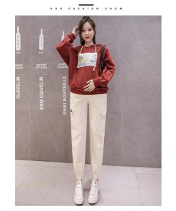 パンツ レギンス | 妊婦服 マタニティチノパンツ マタニティジョガーパンツ 妊娠ボトムズ ズボン ウエスト調整 M L XL XXL ママロングパンツ 産前産後 シンプル カジュアル