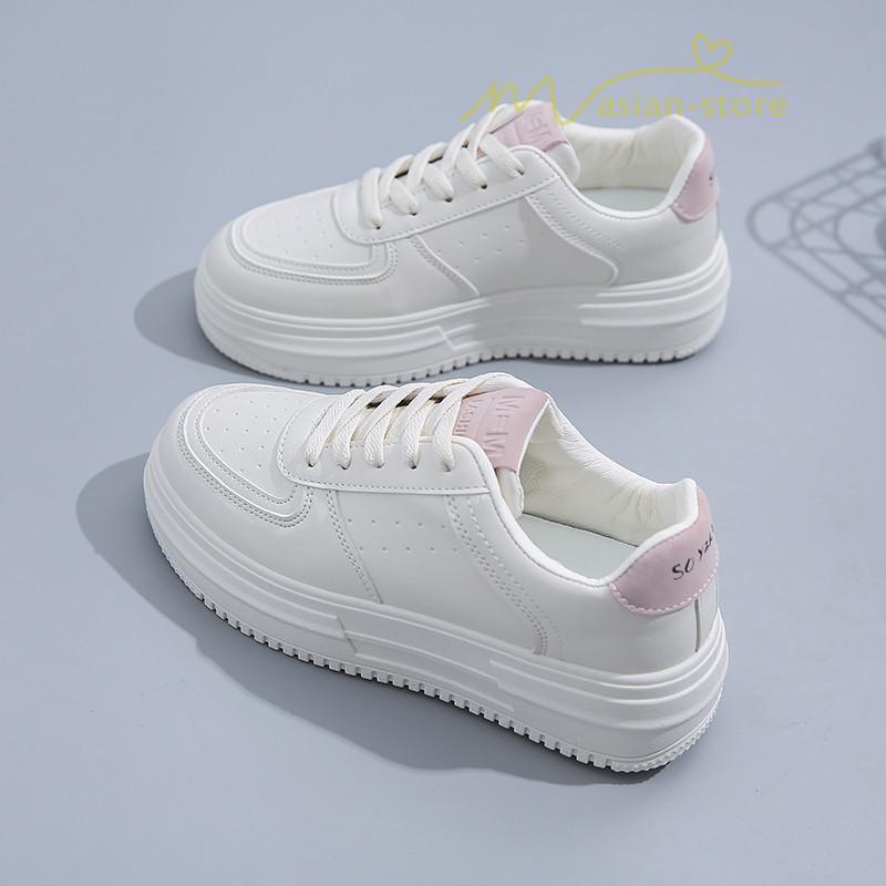 スニーカー | 厚底レディース 5cmヒール 靴 軽量 歩きやすい 疲れにくい 美脚 ウォーキングシューズ ナースシューズ 疲れない 25cm おしゃれ