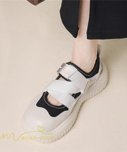 サンダル ミュール | サンダル レディース 履きやすい 痛くない 歩きやすい コンフォート 軽量 おしゃれ 可愛い キレイめ 公園 デート ショッピング 買い物 お出かけ