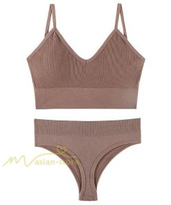 ショーツ | ブラジャー ショーツセット つけ心地 ブラジャーセット Tバック 下着女性 上下セット 下着 勝負下着 20代 30代 40代 無地 シンプル ノンワイヤーブラ 60代 50代